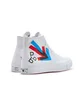 Converse x Patta Chuck 70 Hi 