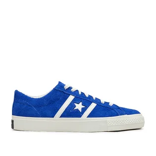 Converse One Star Academy Pro OX (Blau / Weiß)
