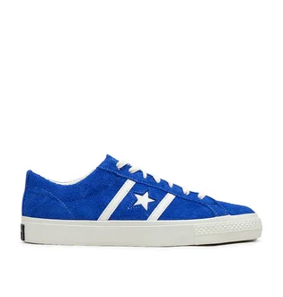 Converse One Star Academy Pro OX (Blau / Weiß)