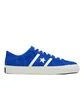 Converse One Star Academy Pro OX (Blau / Weiß)