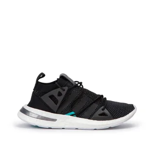 adidas ARKYN W (Schwarz)