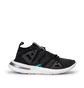 adidas ARKYN W (Schwarz)