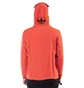 adidas by C.P. Company Hoodie (Orange)