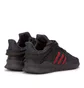 adidas EQT Support ADV (Schwarz / Rot)