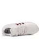 adidas EQT Support ADV (Weiß / Navy)