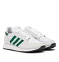 adidas Forest Grove (Grün / Weiß)