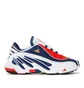 adidas FYW 98 (Weiß / Blau / Rot)