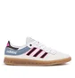 adidas Handball Top (Weiß / Schwarz / Pink)