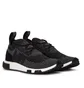 adidas NMD Racer PK (Black / Grey)