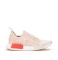 adidas NMD_R1 STLT PK W 'Stealth Pack' (Leinen / Weiß)