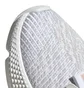 adidas Prophere W (Weiß / Grau / Creme)