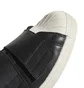 adidas Superstar 80s CF W (Schwarz / Weiß)