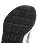 adidas Swift Run PK (Multi / Grau)