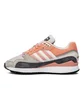 adidas Ultra Tech (Weiß / Rosa)