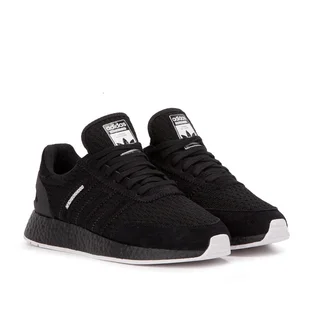 adidas x Neighborhood NBHD I-5923 (Schwarz / Weiß)
