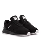 adidas x Neighborhood NBHD I-5923 (Schwarz / Weiß)