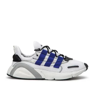 adidas LXCON (Blau / Weiß)