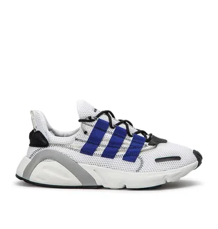 adidas LXCON (Blau / Weiß)