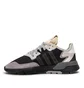 adidas Nite Jogger (Schwarz / Beige)