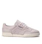 adidas Powerphase (Flieder / Weiß)