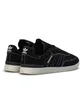 adidas Skateboarding x Gustav Tonnesen Samba ADV (Schwarz)