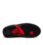 Air Jordan XIV Retro 'Last Shot' (Schwarz / Rot)