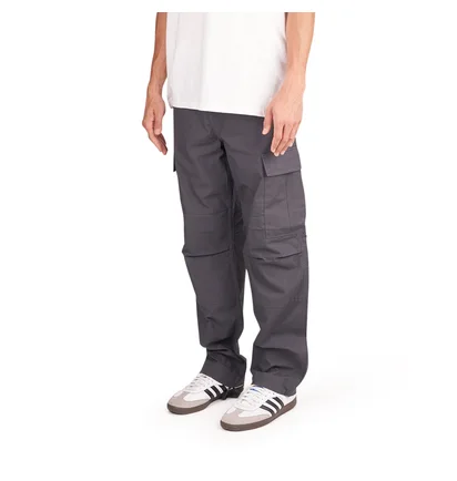 Carhartt WIP Regular Cargo Pant (Dunkelgrau)