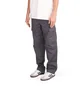 Carhartt WIP Regular Cargo Pant (Dunkelgrau)