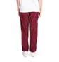 Carne Bollente Night Of The Giving Heads Pant (Dunkelrot)