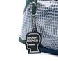 Brain Dead Sherpa Rush Hour Fanny Pack Bag (Multi)