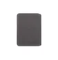 Bellroy Tablet Sleeve Extra 10 Inch (Grau)