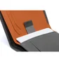 Bellroy Note Sleeve Wallet (Grau)