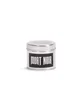 Black Lodges Mort Noir Scented Candle (Schwarz)
