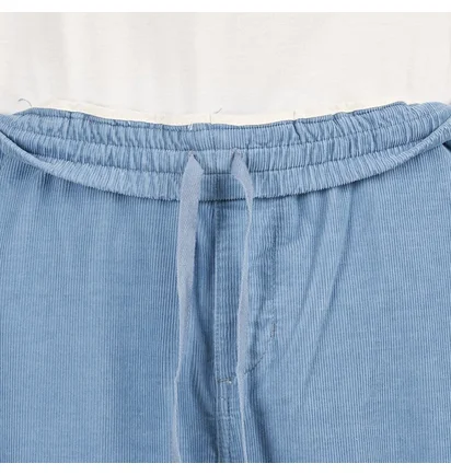 Carhartt WIP Flint Pant (Blau)