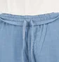 Carhartt WIP Flint Pant (Blau)