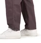 Carhartt WIP Flint Pant (Lila)