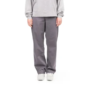 Carhartt WIP W Pierce Pant Straight (Flieder)