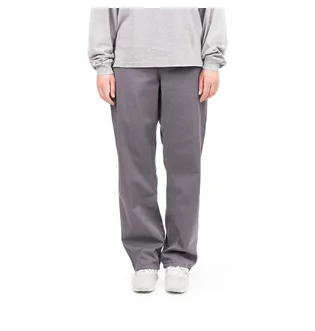 Carhartt WIP W Pierce Pant Straight (Flieder)