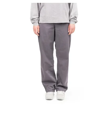Carhartt WIP W Pierce Pant Straight (Flieder)