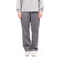 Carhartt WIP W Pierce Pant Straight (Flieder)