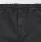 Carhartt WIP Carson Pant (Schwarz)