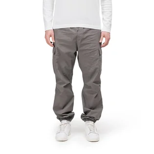 Carhartt WIP Cargo Jogger Pant (Grau)