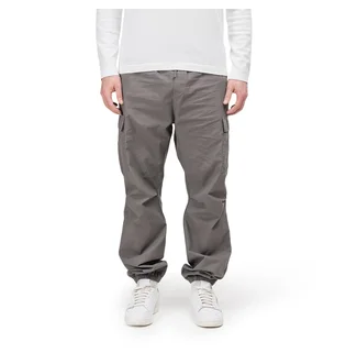 Carhartt WIP Cargo Jogger Pant (Grau)