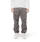 Carhartt WIP Cargo Jogger Pant (Grau)