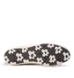 Converse x Golf Le Fleur Chuck Taylor 70 Hi (Curry / Beige / Schwarz)