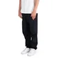 Dime Classic Sports Pants (Schwarz)