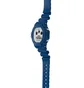 Casio x Wasted Youth G-Shock DW-5900WY-2ER (Blau)