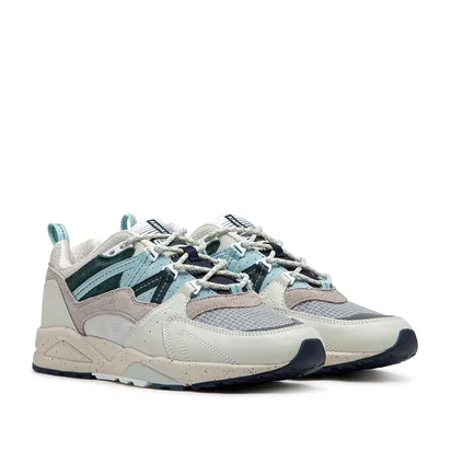 Karhu Fusion 2.0 (Multi)