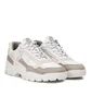 Filling Pieces Low Curve Iceman Trimix (Weiß)