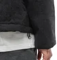 adidas Y-3 CH3 Melton Gore-Tex Jacket (Schwarz)